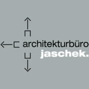 (c) Arch-jaschek.de